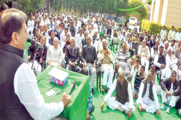 1556007049 jind rally 2