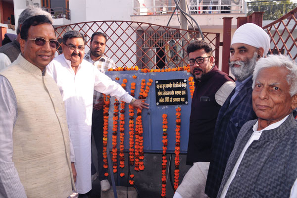1556007058 bjp government