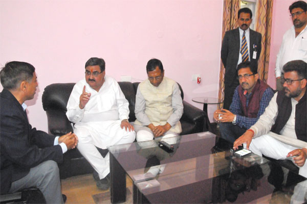 1556007059 panipat commissioner