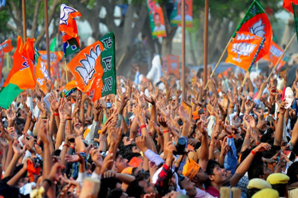 1556007093 bjp rally