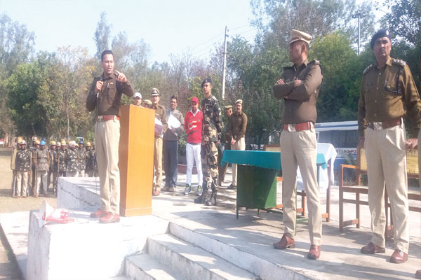 1556007097 jind rally