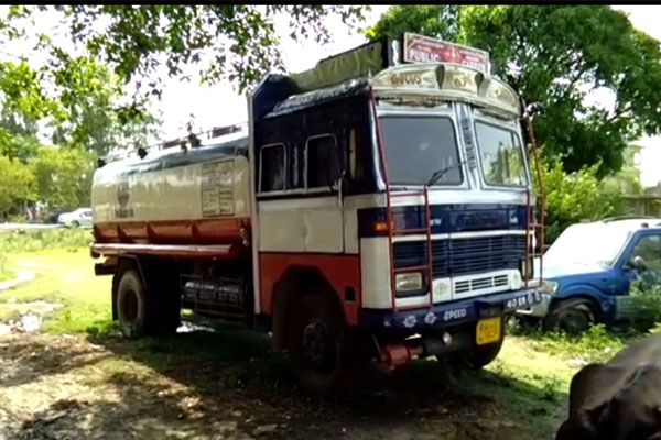 1556007119 de600