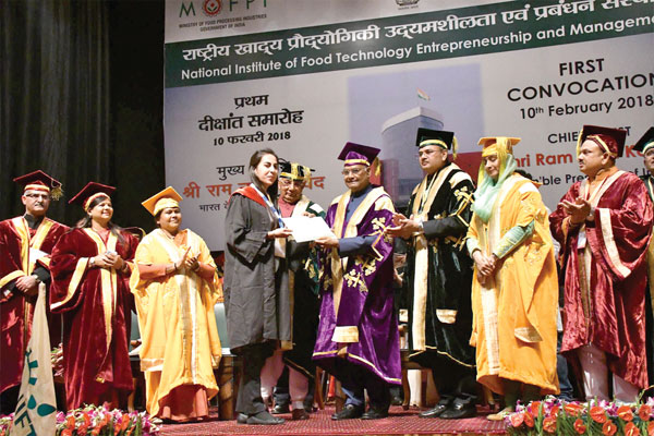 1556007121 kovind