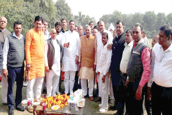 1556007126 bjp leaders