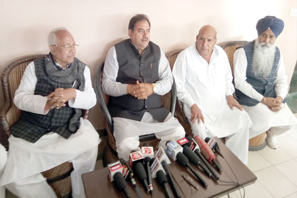 1556007134 abhay chautala