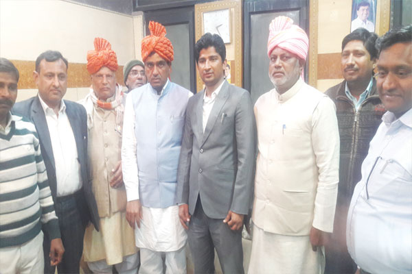 1556007136 bikram singh