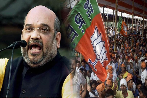 1556007148 amit shah yatra