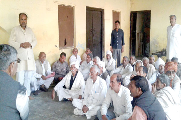 1556007148 bjp rally