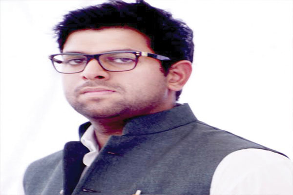 1556007153 digvijay hr