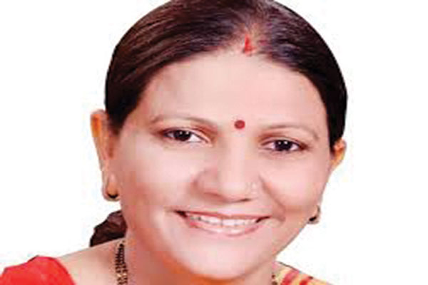 1556007170 pratibha suman 1