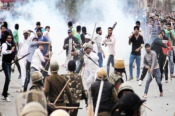 1556007173 jat protest