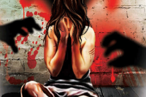 1556007181 rape