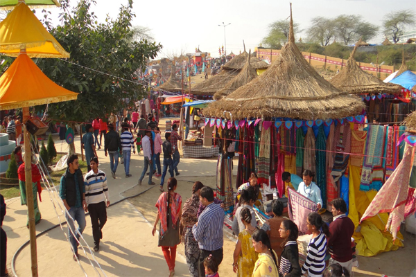 1556007247 surajkund600