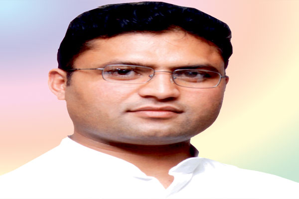 1556007251 ashok tanwar