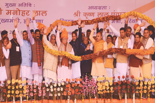 1556007899 khatar kaithal