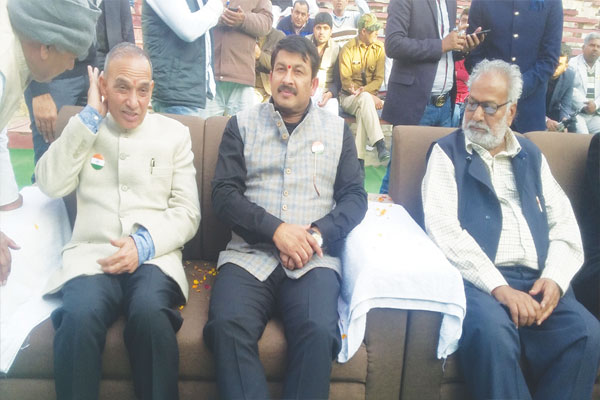 1556007902 tiwari haryana