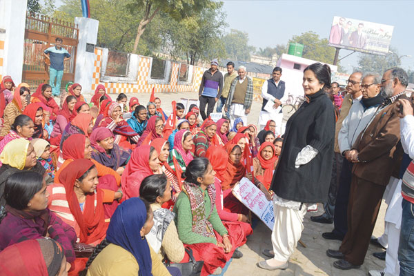 1556007908 asha workers