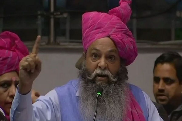 1556007915 suraj pal amu
