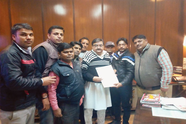 1556007921 ashwini chopra