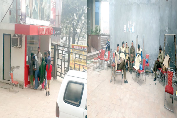 1556007926 padmavat 2