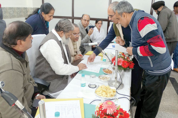 1556007928 vij hospital