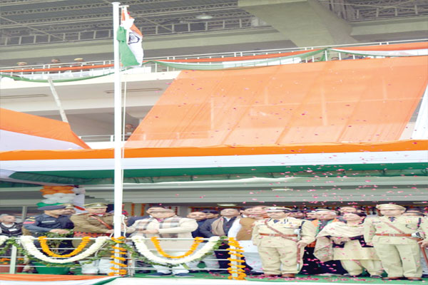 1556007943 khattar flag