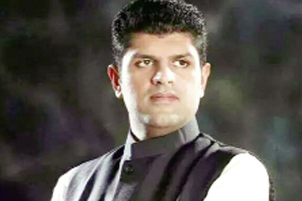 1556007946 dushyantchutala