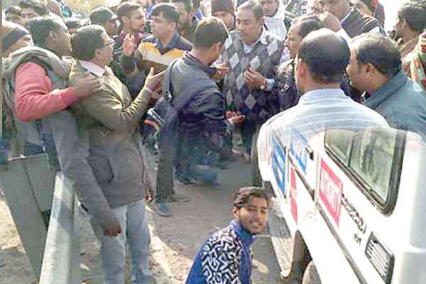1556007948 accident 1