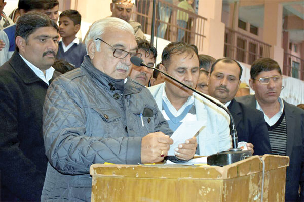 1556007962 hooda hr 3