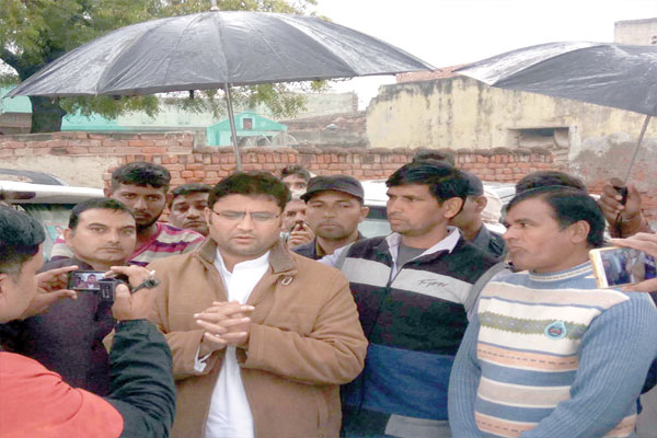 1556007965 ashok tanwar 1