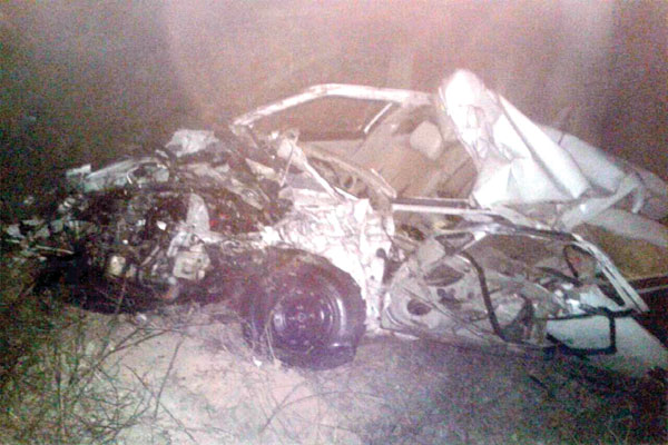 1556007969 accident 1
