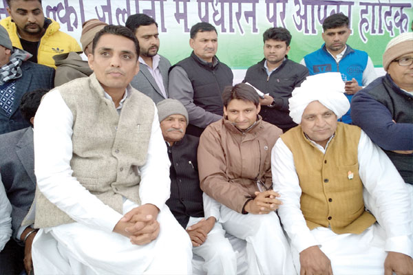 1556007973 dipendr hooda