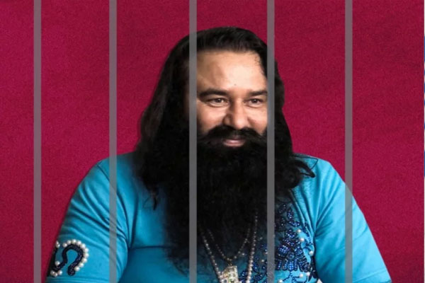 1556007980 gurmeet singh