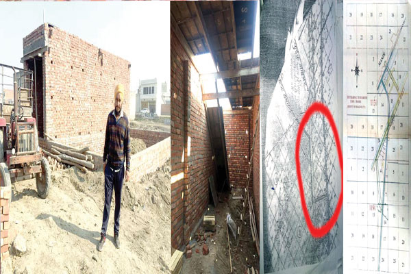 1556007986 pwd land