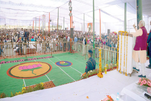 1556008002 karnal 1