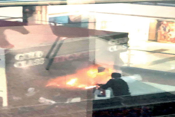 1556008030 fire counter