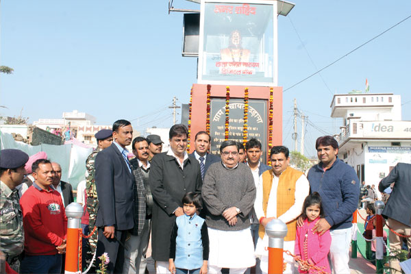1556008037 mp karnal 1 1