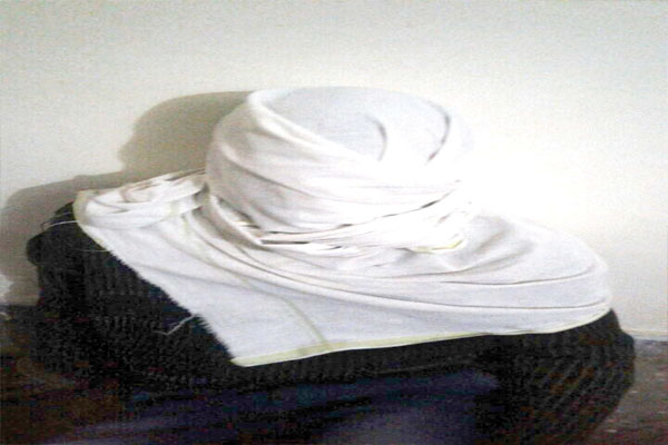 1556008046 faridabad accused