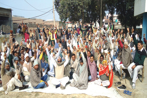 1556008058 panchayat