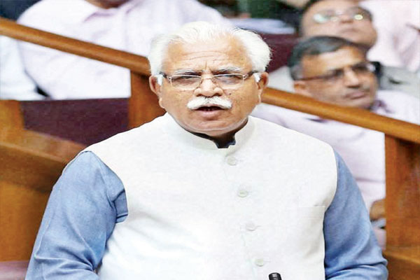 1556008065 manohar lal khattar