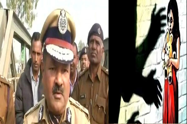1556008071 rape in hariyana
