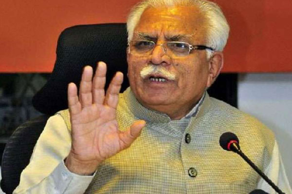 1556008075 khattar