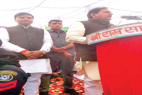1556008102 abhay chautala 1