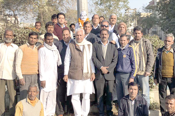 1556008144 faridabad