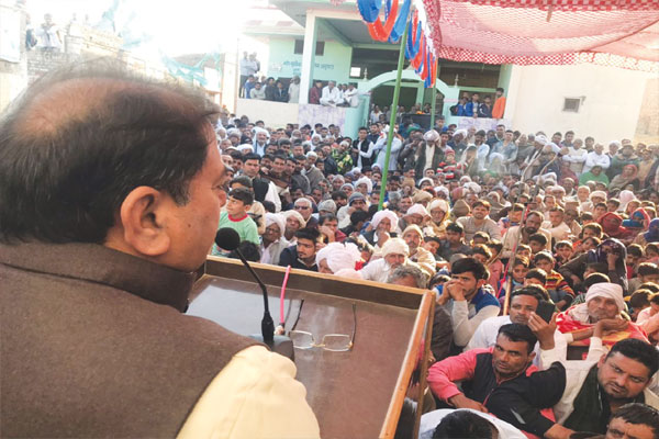 1556008150 abhay chautala