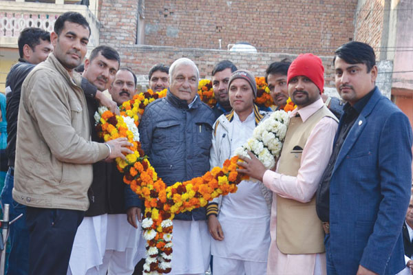 1556008156 hooda hr 1
