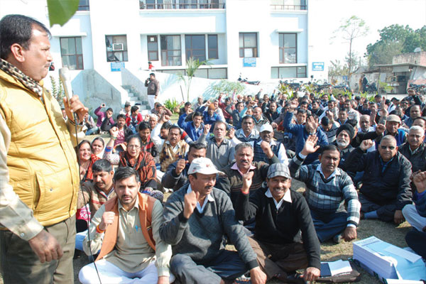 1556008157 jail bharo movement