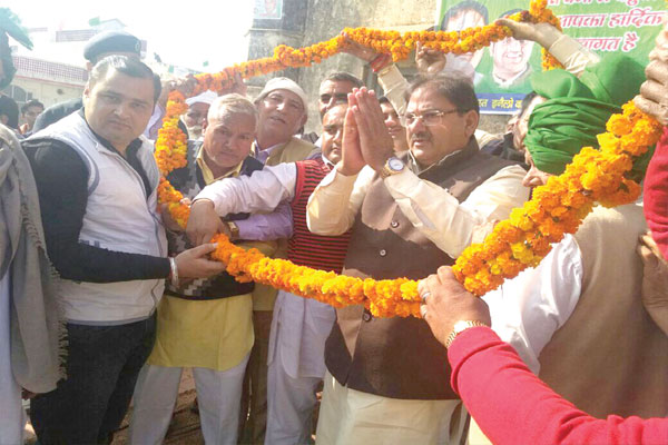 1556008177 abhay singh