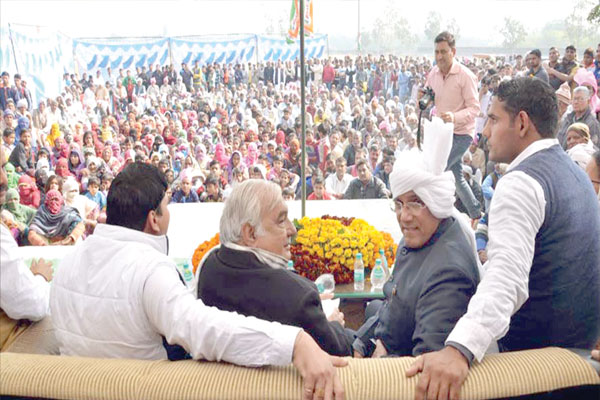 1556008179 hooda hr