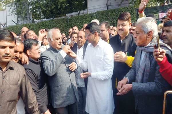 1556008219 mp deepender hooda
